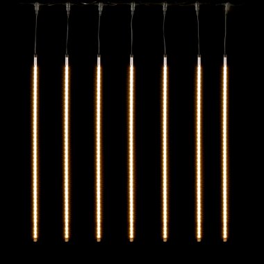 Фотография товара 'Laitcom CCL840-10-1WW Гирлянда Тающие Сосульки 10шт'