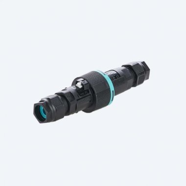 Фотография товара 'Laitcom THB405 Разъём Tehno серии 6Pin'