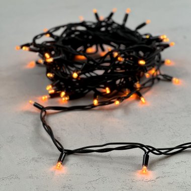 Фотография товара 'Laitcom LL75-1-2Y Гирлянда Нить 10м'