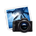 Фотография товара 'Laitcom LC-13110 Светодиодная Фигура "Сириус" 80 x 60 см'