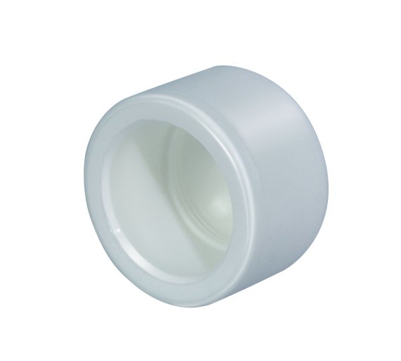 Фотография товара 'Laitcom LL-8 Заглушка для Бахромы, Занавесов и Нитей 220В'