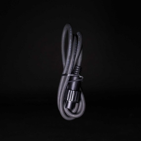 Фотография товара 'Laitcom LLS11-1M Соединитель 1м для Belt-Lite и Unibelt'