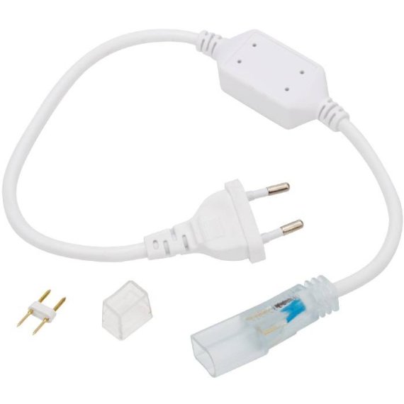 Фотография товара 'Laitcom FR-23540 Установочный Комплект с Коннектором на 24В'