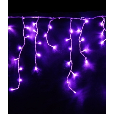 Фотография товара 'Laitcom ECC150-10-2L Светодиодная бахрома 3x0,5м'