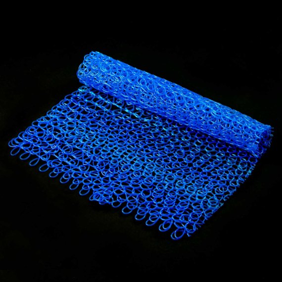 Фотография товара 'Laitcom SDL1800-B Сетка Stylnet Синяя'