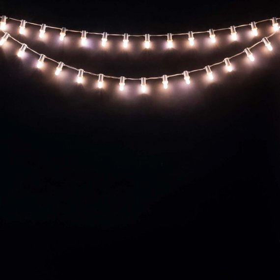 Фотография товара 'Laitcom LAMP14-1W Лампа для Mini Belt-Light Е14'