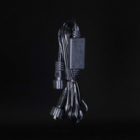 Фотография товара 'Laitcom EC24-2A Выпрямитель для Силиконовых Нитей'