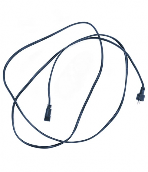 Фотография товара 'Laitcom SLL5m-8-1 Соединитель 5м для Нитей 24В'