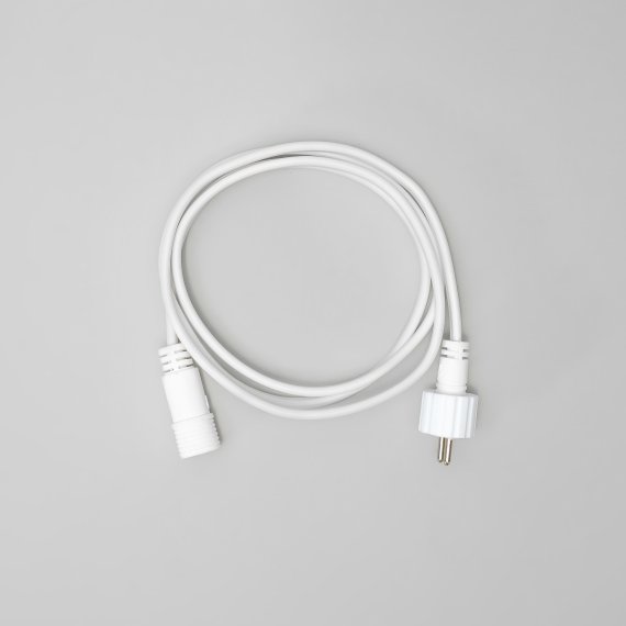 Фотография товара 'Laitcom SLL1m-8-1 Соединитель 1м для Нитей 24В'