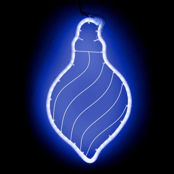 Фотография товара 'Laitcom HFS1-2B Светодиодная Фигура Шар'