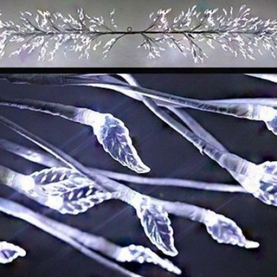 Фотография товара 'Laitcom LC176L-B480A-J Светодиодная композиция'