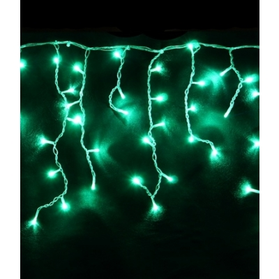 Фотография товара 'Laitcom ECC150-10-2A Светодиодная бахрома 3x0,5м'