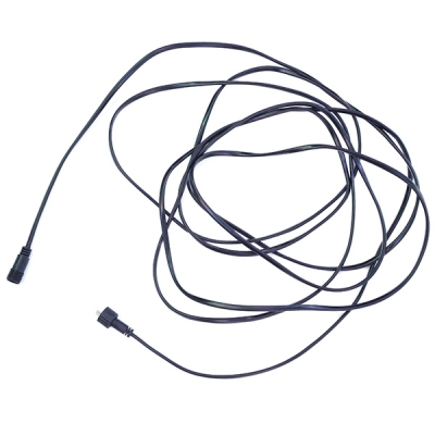 Фотография товара 'Laitcom SLL5m-11-1 Соединитель 5м для Нитей 24В'