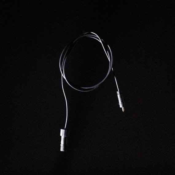 Фотография товара 'Laitcom SLL1m-11-1 Соединитель 1м для Нитей 24В'