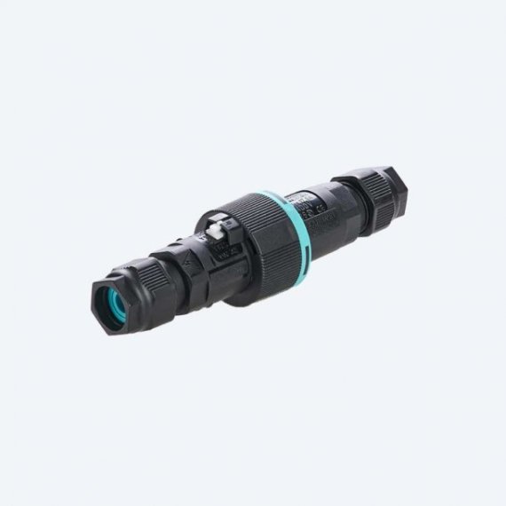 Фотография товара 'Laitcom THB405 Разъём Tehno серии 6Pin'