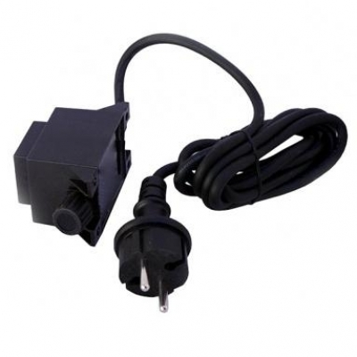 Фотография товара 'Laitcom PTR60-3A Трансформатор 60W с Выпрямителем'