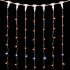 Фотография товара 'Laitcom PCL602BLW-10-2Y Гирлянда Занавес 2 x 3 м'