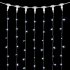 Фотография товара 'Laitcom PCL602BLW-10-2W Гирлянда Занавес 2 x 3 м'