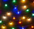 Фотография товара 'Laitcom BL80L/20m-1 Гирлянда Belt-Light 20м'