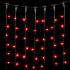 Фотография товара 'Laitcom PCL602-11-2R Гирлянда Занавес 2 x 3 м'