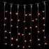 Фотография товара 'Laitcom PCL202-11-2Y Гирлянда Занавес 2 x 1 м'