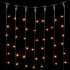 Фотография товара 'Laitcom PCL202-11-2Y Гирлянда Занавес 2 x 1 м'
