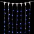 Фотография товара 'Laitcom PCL402BLW-10-2B Гирланда Занавес 2 x 2 м'