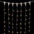 Фотография товара 'Laitcom PCL402BLW-10-2WW Гирлянда Занавес 2 x 2 м'