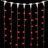Фотография товара 'Laitcom PCL402BL-10-2R 01-050 Гирлянда Занавес 2 x 2 м 220В, 400 LED'