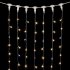 Фотография товара 'Laitcom PCL402BLW-10-2WW Гирлянда Занавес 2 x 2 м'