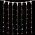 Фотография товара 'Laitcom PCL602BLW-10-2Y Гирлянда Занавес 2 x 3 м'