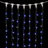Фотография товара 'Laitcom PCL602BLW-10-2B Гирлянда Занавес 2 x 3 м'