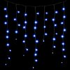 Laitcom LL168-1-2B Гирлянда Бахрома 3,2 x 0,9 м