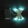 Laitcom EST50-4W10-8A Гирлянда Нить на Батарейках 5м