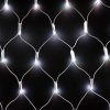 Laitcom AUG400-11-4EPRGB Светодиодная Сеть 2 x 2 м