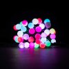 Laitcom BB50-2-2RGB Гирлянда Шарики 7,5м
