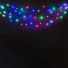 Laitcom MB100-1-2RGB Гирлянда Шарики 10м