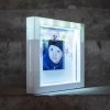 Laitcom I2802 Светодиодная Фоторамка на Батарейках