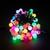 Laitcom BB50-2-2RGB Гирлянда Шарики 7,5м