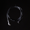 Laitcom SLL3m-8-1 Соединитель 3м для Нитей 24В