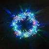 Laitcom EST200-10-1RGB Гирлянда Нить 20м