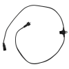 Laitcom SLL1-11-1 Комплект подключения с 1 коннектором 24V