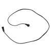 Laitcom SLL1m-11-1 Соединитель 1м для Нитей 24В