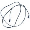Laitcom SLL2m-11-1 Соединитель 2м для Нитей 24В