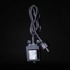 Laitcom EA20-400L Трансформатор 20W для Силиконовых Нитей 24В, до 400 LED