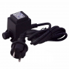 Laitcom PTR05-3A Трансформатор 5W с выпрямителем