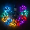 Laitcom KFCT1000-10F11-1M2 Комплект 10 Разноцветных Нитей по 10м
