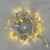 Laitcom PST100BLW-10-1CH 05-097 Гирлянда Нить 10м 24В, 100 LED