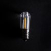 Laitcom LAMP14-1WW Лампа для Mini Belt-Light Е14