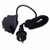Laitcom PTR10-3A Трансформатор 10W с выпрямителем